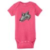 Infant Vintage Fine Jersey Bodysuit Infant Vintage Fine Jersey Bodysuit Thumbnail