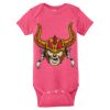 Infant Vintage Fine Jersey Bodysuit Infant Vintage Fine Jersey Bodysuit Thumbnail