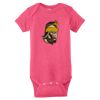 Infant Vintage Fine Jersey Bodysuit Infant Vintage Fine Jersey Bodysuit Thumbnail