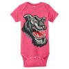 Infant Vintage Fine Jersey Bodysuit Infant Vintage Fine Jersey Bodysuit Thumbnail