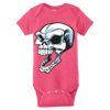 Infant Vintage Fine Jersey Bodysuit Infant Vintage Fine Jersey Bodysuit Thumbnail