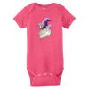 Infant Vintage Fine Jersey Bodysuit Infant Vintage Fine Jersey Bodysuit Thumbnail