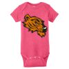 Infant Vintage Fine Jersey Bodysuit Infant Vintage Fine Jersey Bodysuit Thumbnail