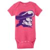 Infant Vintage Fine Jersey Bodysuit Infant Vintage Fine Jersey Bodysuit Thumbnail