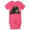 Infant Vintage Fine Jersey Bodysuit Infant Vintage Fine Jersey Bodysuit Thumbnail