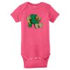 Infant Vintage Fine Jersey Bodysuit Infant Vintage Fine Jersey Bodysuit Thumbnail