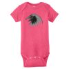 Infant Vintage Fine Jersey Bodysuit Infant Vintage Fine Jersey Bodysuit Thumbnail