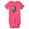 Infant Vintage Fine Jersey Bodysuit Infant Vintage Fine Jersey Bodysuit Thumbnail