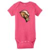 Infant Vintage Fine Jersey Bodysuit Infant Vintage Fine Jersey Bodysuit Thumbnail