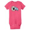 Infant Vintage Fine Jersey Bodysuit Infant Vintage Fine Jersey Bodysuit Thumbnail