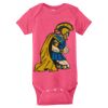Infant Vintage Fine Jersey Bodysuit Infant Vintage Fine Jersey Bodysuit Thumbnail