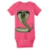 Infant Vintage Fine Jersey Bodysuit Infant Vintage Fine Jersey Bodysuit Thumbnail