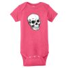 Infant Vintage Fine Jersey Bodysuit Infant Vintage Fine Jersey Bodysuit Thumbnail