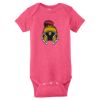 Infant Vintage Fine Jersey Bodysuit Infant Vintage Fine Jersey Bodysuit Thumbnail