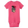 Infant Vintage Fine Jersey Bodysuit Infant Vintage Fine Jersey Bodysuit Thumbnail