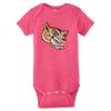 Infant Vintage Fine Jersey Bodysuit Infant Vintage Fine Jersey Bodysuit Thumbnail