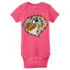 Infant Vintage Fine Jersey Bodysuit Infant Vintage Fine Jersey Bodysuit Thumbnail