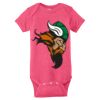 Infant Vintage Fine Jersey Bodysuit Infant Vintage Fine Jersey Bodysuit Thumbnail