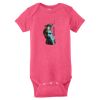 Infant Vintage Fine Jersey Bodysuit Infant Vintage Fine Jersey Bodysuit Thumbnail
