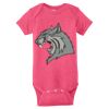 Infant Vintage Fine Jersey Bodysuit Infant Vintage Fine Jersey Bodysuit Thumbnail