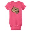Infant Vintage Fine Jersey Bodysuit Infant Vintage Fine Jersey Bodysuit Thumbnail