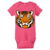 Infant Vintage Fine Jersey Bodysuit Infant Vintage Fine Jersey Bodysuit Thumbnail