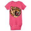 Infant Vintage Fine Jersey Bodysuit Infant Vintage Fine Jersey Bodysuit Thumbnail
