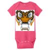 Infant Vintage Fine Jersey Bodysuit Infant Vintage Fine Jersey Bodysuit Thumbnail