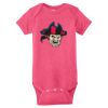 Infant Vintage Fine Jersey Bodysuit Infant Vintage Fine Jersey Bodysuit Thumbnail
