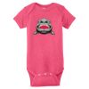 Infant Vintage Fine Jersey Bodysuit Infant Vintage Fine Jersey Bodysuit Thumbnail