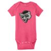 Infant Vintage Fine Jersey Bodysuit Infant Vintage Fine Jersey Bodysuit Thumbnail