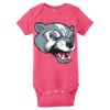 Infant Vintage Fine Jersey Bodysuit Infant Vintage Fine Jersey Bodysuit Thumbnail