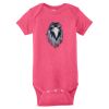 Infant Vintage Fine Jersey Bodysuit Infant Vintage Fine Jersey Bodysuit Thumbnail