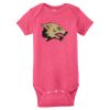 Infant Vintage Fine Jersey Bodysuit Infant Vintage Fine Jersey Bodysuit Thumbnail
