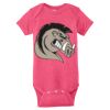 Infant Vintage Fine Jersey Bodysuit Infant Vintage Fine Jersey Bodysuit Thumbnail