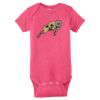 Infant Vintage Fine Jersey Bodysuit Infant Vintage Fine Jersey Bodysuit Thumbnail