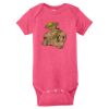 Infant Vintage Fine Jersey Bodysuit Infant Vintage Fine Jersey Bodysuit Thumbnail