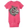 Infant Vintage Fine Jersey Bodysuit Infant Vintage Fine Jersey Bodysuit Thumbnail