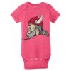 Infant Vintage Fine Jersey Bodysuit Infant Vintage Fine Jersey Bodysuit Thumbnail