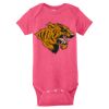 Infant Vintage Fine Jersey Bodysuit Infant Vintage Fine Jersey Bodysuit Thumbnail