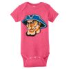 Infant Vintage Fine Jersey Bodysuit Infant Vintage Fine Jersey Bodysuit Thumbnail
