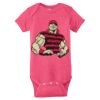 Infant Vintage Fine Jersey Bodysuit Infant Vintage Fine Jersey Bodysuit Thumbnail