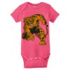 Infant Vintage Fine Jersey Bodysuit Infant Vintage Fine Jersey Bodysuit Thumbnail