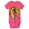 Infant Vintage Fine Jersey Bodysuit Infant Vintage Fine Jersey Bodysuit Thumbnail