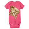 Infant Vintage Fine Jersey Bodysuit Infant Vintage Fine Jersey Bodysuit Thumbnail