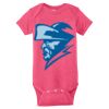 Infant Vintage Fine Jersey Bodysuit Infant Vintage Fine Jersey Bodysuit Thumbnail