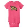 Infant Vintage Fine Jersey Bodysuit Infant Vintage Fine Jersey Bodysuit Thumbnail