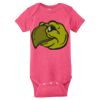Infant Vintage Fine Jersey Bodysuit Infant Vintage Fine Jersey Bodysuit Thumbnail