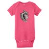 Infant Vintage Fine Jersey Bodysuit Infant Vintage Fine Jersey Bodysuit Thumbnail