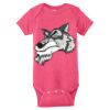 Infant Vintage Fine Jersey Bodysuit Infant Vintage Fine Jersey Bodysuit Thumbnail